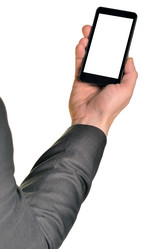 Similar image 6444067