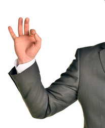 Similar image 6444069