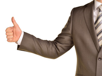 Similar image 6444072