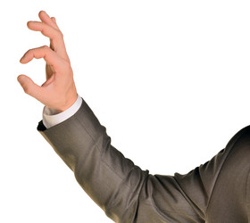 Similar image 6444073