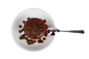 Similar image 6444088