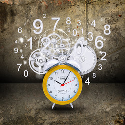 Similar image 6444090