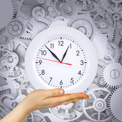 Similar image 6444091