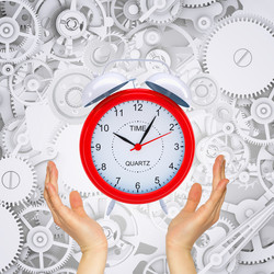 Similar image 6444092