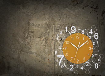 Similar image 6444094