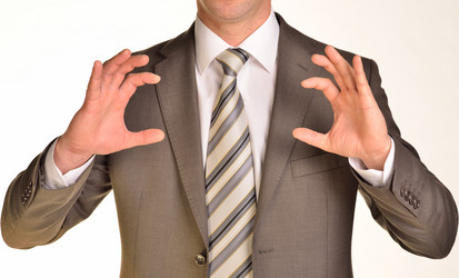 Similar image 6444096