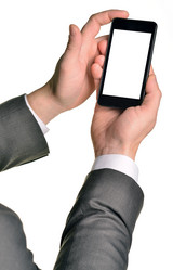 Similar image 6444097