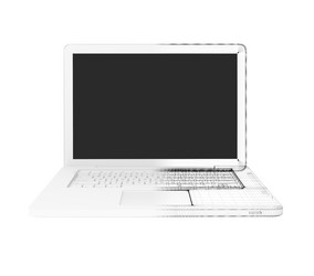 Similar image 6444111