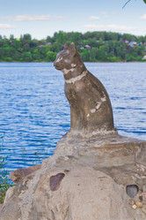 Similar image 6444128