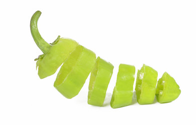 Similar image 6444135