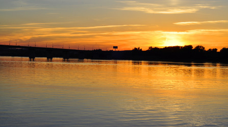 Similar image 6444136