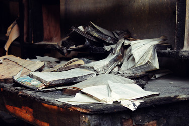 Similar image 6444147