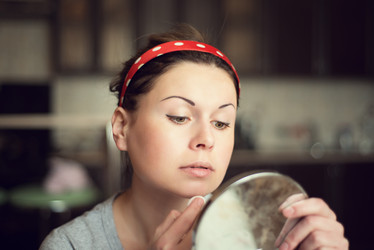 Similar image 6444149