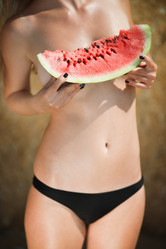 Similar image 6444152