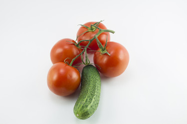 Similar image 6444160