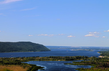 Similar image 6444166