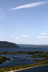 Similar image 6444167