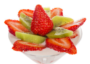 Similar image 6444169