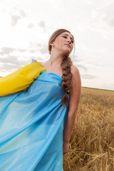 Similar image 6444170