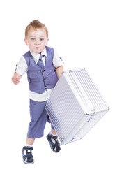 Similar image 6444174