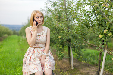 Similar image 6444175