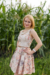 Similar image 6444176