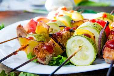 Similar image 6444177