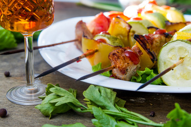 Similar image 6444178