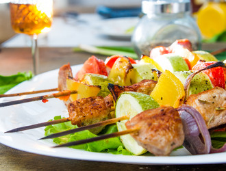 Similar image 6444179