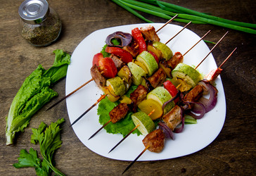 Similar image 6444180