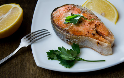 Similar image 6444183