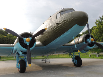 Similar image 6444186