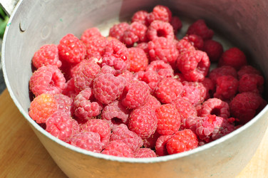 Similar image 6444188