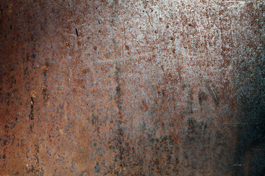 Similar image 6444234