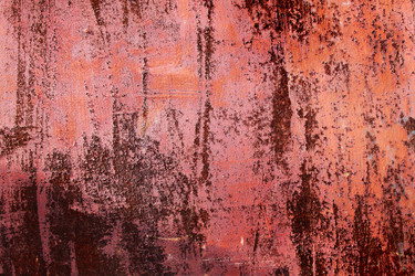 Similar image 6444241