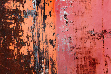 Similar image 6444249