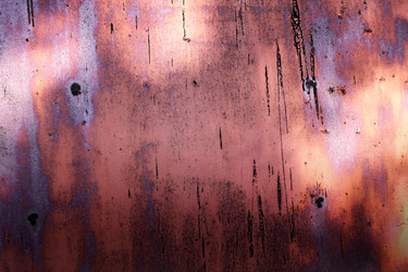 Similar image 6444251