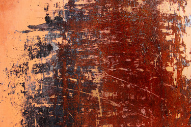 Similar image 6444254