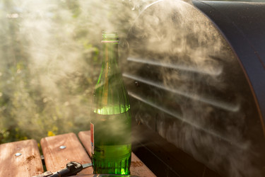 Similar image 6444277