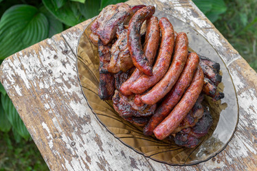 Similar image 6444278