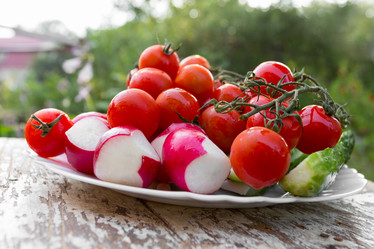 Similar image 6444281