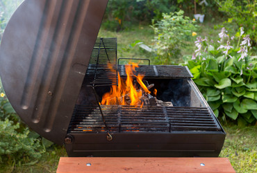 Similar image 6444285