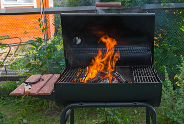 Similar image 6444287