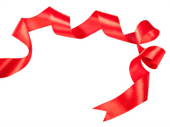 Similar image 6444289