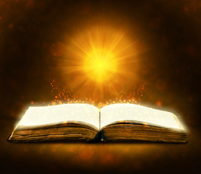 Similar image 6444291