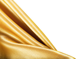 Similar image 6444295