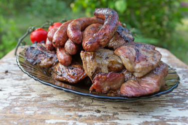 Similar image 6444297