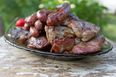 Similar image 6444298