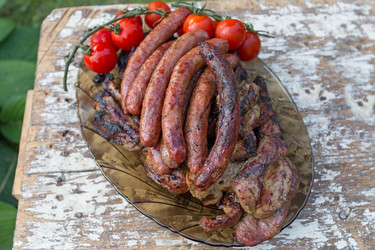 Similar image 6444299