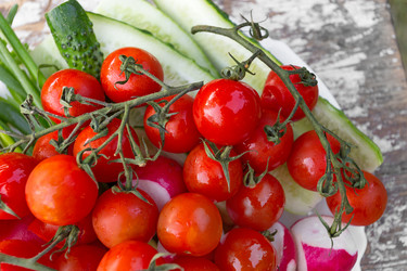 Similar image 6444302